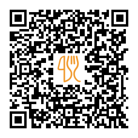 QR-code link către meniul China Liu