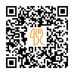 QR-code link para o menu de My Tyme Cafe