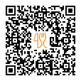 QR-code link către meniul Drago's Seafood Baton Rogue