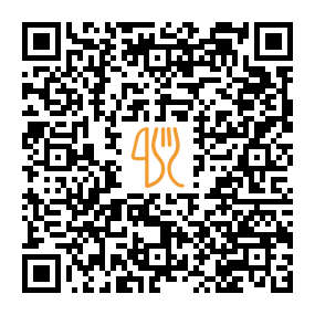 Enlace de código QR al menú de China King