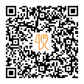 QR-code link para o menu de Diamond Dave's Taco Co