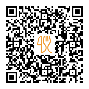 QR-Code zur Speisekarte von Raised Grain Brewing