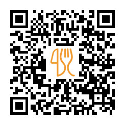 QR-code link către meniul Big John's Burger