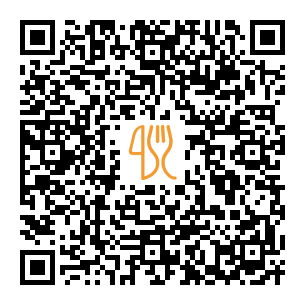 QR-code link para o menu de Slices Ices Pizza And So Much More!