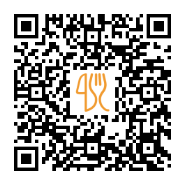 QR-code link către meniul Milestone