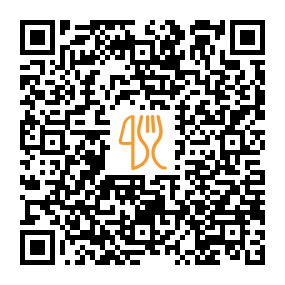 Enlace de código QR al menú de Indulge Catering Events