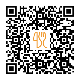 QR-code link para o menu de O'malley's Pub