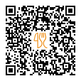 QR-code link naar het menu van Gj's Huli Chicken