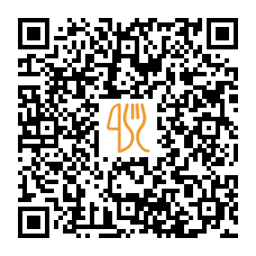 QR-code link para o menu de Scotty's Landing