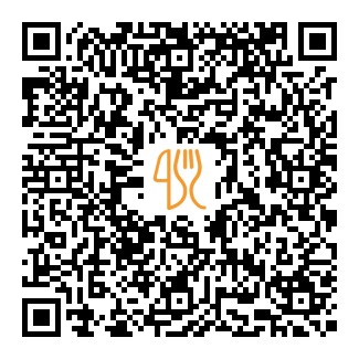 QR-code link para o menu de Renegade Foodie- Food Truck The Center Of The Universe- Hills Dales Ice House Back Patio