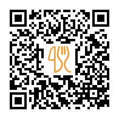 Menu QR de Sumo Boy