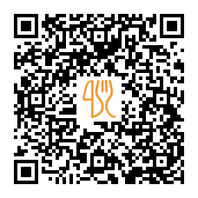 QR-code link para o menu de Dong Yang Inn