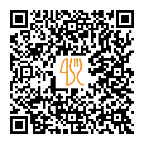 QR-code link către meniul Parties To Go Llc