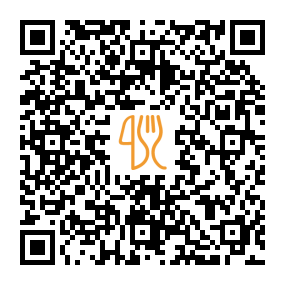 QR-code link para o menu de Pizza Villa West Salem