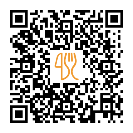 QR-code link para o menu de Beer Wall