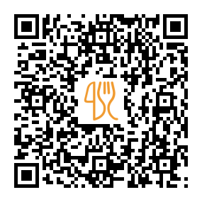 QR-code link către meniul Steak House Cafeteria