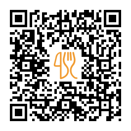 Link con codice QR al menu di Shogun Sushi