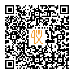 QR-code link para o menu de Delco Pizza Deli