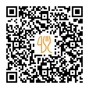 QR-code link para o menu de Anytimenyc