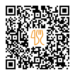 QR-code link către meniul Appittos