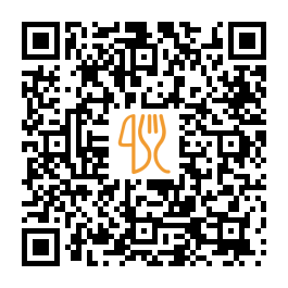 Menu QR de Spice Venue