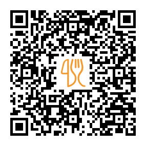 QR-code link către meniul Giovanni Ristorante