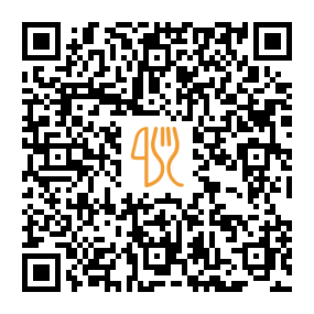 QR-code link para o menu de Jimmy John's