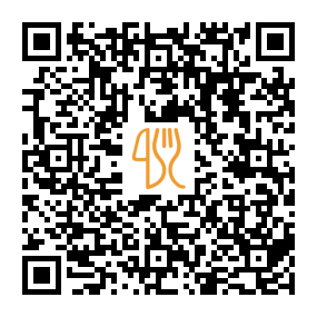 QR-code link către meniul Pi Bakerie And Eaterie