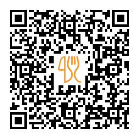 QR-code link para o menu de Gustoso Pizza