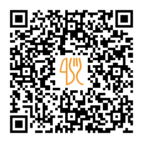 QR-code link para o menu de Five Guys