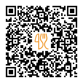 QR-code link para o menu de Flights