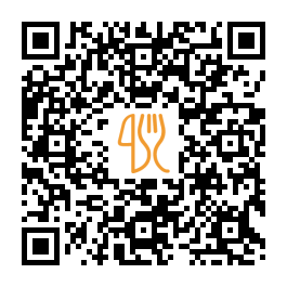 Enlace de código QR al menú de Jjm Cafe Inc.