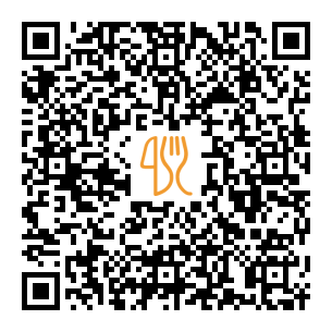 QR-code link către meniul Pepper Lunch