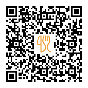 Link con codice QR al menu di Thai Express Nc