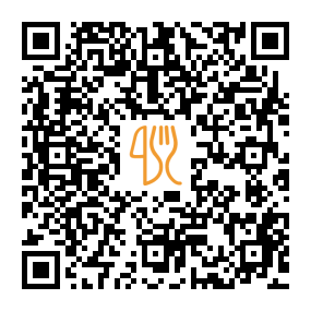 QR-code link para o menu de Brooklyn National Deli