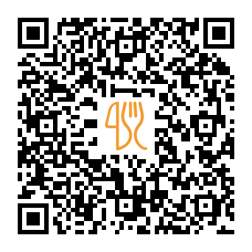 QR-code link para o menu de Stereoscope Coffee