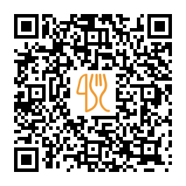 QR-kode-link til menuen på Yen Ching