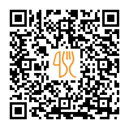 QR-code link para o menu de Chicken Lovers