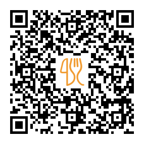 Link con codice QR al menu di Myungrang Hot Dog