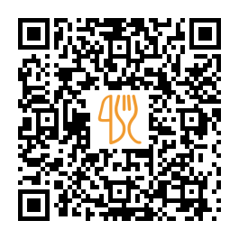 QR-code link către meniul Gluek Brewing Co