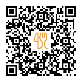 QR-code link para o menu de Bj's Brewhouse