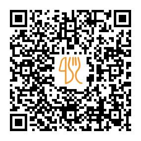 QR-code link para o menu de Gringos Taco Shop