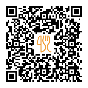 QR-code link către meniul Golden Bear Sandwiches