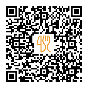 Link z kodem QR do menu Ahar Homemade Indian Food