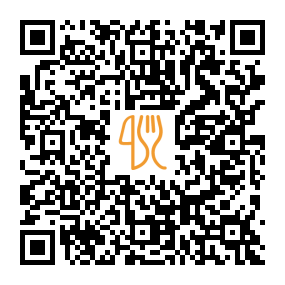 QR-code link para o menu de El Tesoro Café