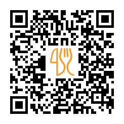 QR-code link para o menu de Gyros