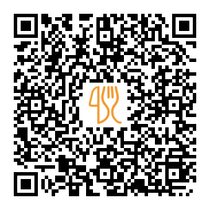 Link z kodem QR do menu Wimpy's Marina Restaurant, Bar Rv Park