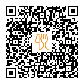 QR-code link către meniul Hiccups Teahouse