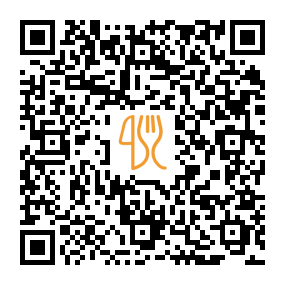 QR-code link către meniul El Tapatio Dos