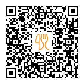 QR-code link către meniul Subway